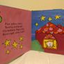 Poppy Cat,s Jigsaw Puzzle Book Image 10