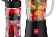 Blender Smoothie Maker