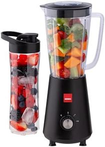Blender Smoothie Maker