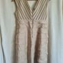 Adrianna Papell occasion dress Image 3