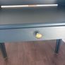 IKEA Lommarp Desk Image 7