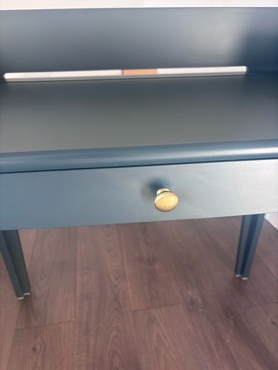 IKEA Lommarp Desk
