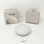 Brand New Google Nest Temperature Sensor (Gen 2) Image 2