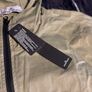 Stone Island Jacket Image 4