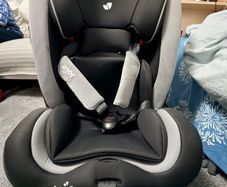 Joie Car Seat