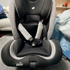 Joie Car Seat