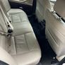 Breaking bmw 520d 2012 f10 n47 475 Image 10