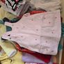Baby girl clothes bundle 9 to 12 months Image 5