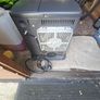kero oil  heater inverter Image 2