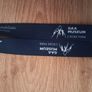 12 X Croke Park Lanyards Image 2