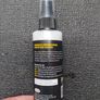 Fenwicks protective coating Image 2