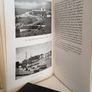 The Face of Ulster: Antrim, Londonderry, Fermanagh, Tyrone, Armagh, Monaghan, Cavan, Donegal and Down by Denis O'D. Hanna (RB242) Image 7