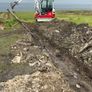 Groundworks / block laying Image 9