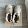 UGG ankel boot size 3 Image 4