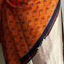 scarf Image 3