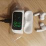 earphones Image 3