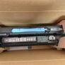 Hp laserjet ink Image 5