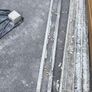 roller door Image 4
