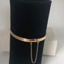 Gold Plated Image 3