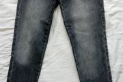 Stretchy Boys Jeans Age 9-10