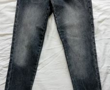 Stretchy Boys Jeans Age 9-10