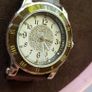 Juicy Couture Ladies or Girls Watch Image 2