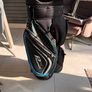 Powakaddy Premium Edition Golf Bag Image 2