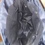 Handbag Image 6