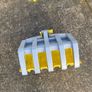 Ride on tractor attachments Image 6