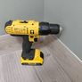 cordless drill Image 9
