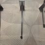 Slat Wall Hooks Image 3