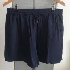 Great Plains shorts- sz 14