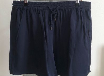 Great Plains shorts- sz 14