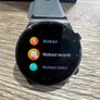 Huawei Gt 2 Pro Image 7