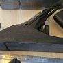 Planes and tools for restoration/spares Image 6