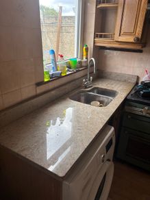 Marble granite Countertop