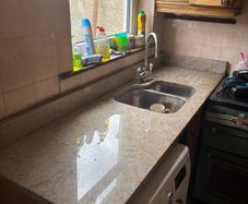 Marble granite Countertop