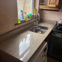 Marble granite Countertop