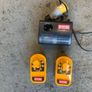 Brand new ryobi kit Image 6
