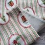 Christmas Table Runners/ Placemats Image 3