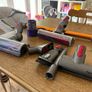 dyson Image 6