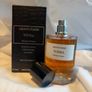 Abaco Paris Tonka Eau de Parfum 100ml Woody Spicy Tonka Unisex Fragrance Image 3
