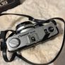 Canon Canonet QL19 35mm Rangefinder Camera Kit Image 3