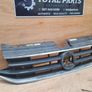 Vw Tiguan 2021-24 front grill Image 2