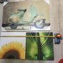Pictures x3 Image 2