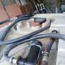 diesel tank Image 2