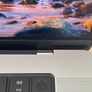 M1 Macbook Pro 16" 32gb Ram 512gb Ssd Image 9