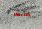 carpet 8ft6 x 13ft