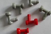 LEGO - Mini Figure - Taps Lot