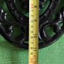 Trivet Image 3